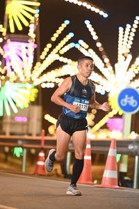 BIB: 000000, 0171
                            <button type="button" onclick="openModal(23180651)" class="btn btn-primary btn-sm float-right btn-popup" data-toggle="modal" data-target=".modal-high-quality">
                        <i class="fas fa-shopping-cart"></i> Add to Cart
                    </button>
                                            <button type="button" onclick="isThisMe(23180651, true)" class="btn btn-success btn-sm float-right btn-popup btn-isme hidden" data-toggle="tooltip" data-placement="bottom" title="นี่คือรูปของคุณใช่ไหม คลิกที่นี่เพื่อเอาเข้าอัลบั้ม">
                        <i class="fas fa-plus"></i> Add to album
                    </button>
                    <button type="button" onclick="isThisMe(23180651, false)" class="btn btn-warning btn-sm float-right btn-popup btn-isnotme hidden">
                        <i class="fas fa-ban"></i> Remove from album
                    </button>